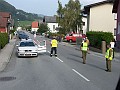 Erntedankfest 09-108
